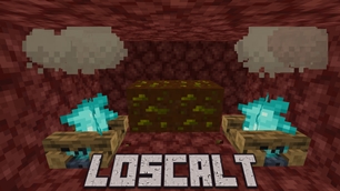 Loscalt