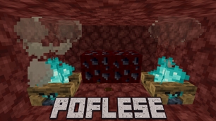 Poflese