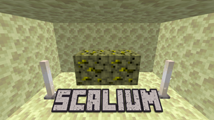 Scalium