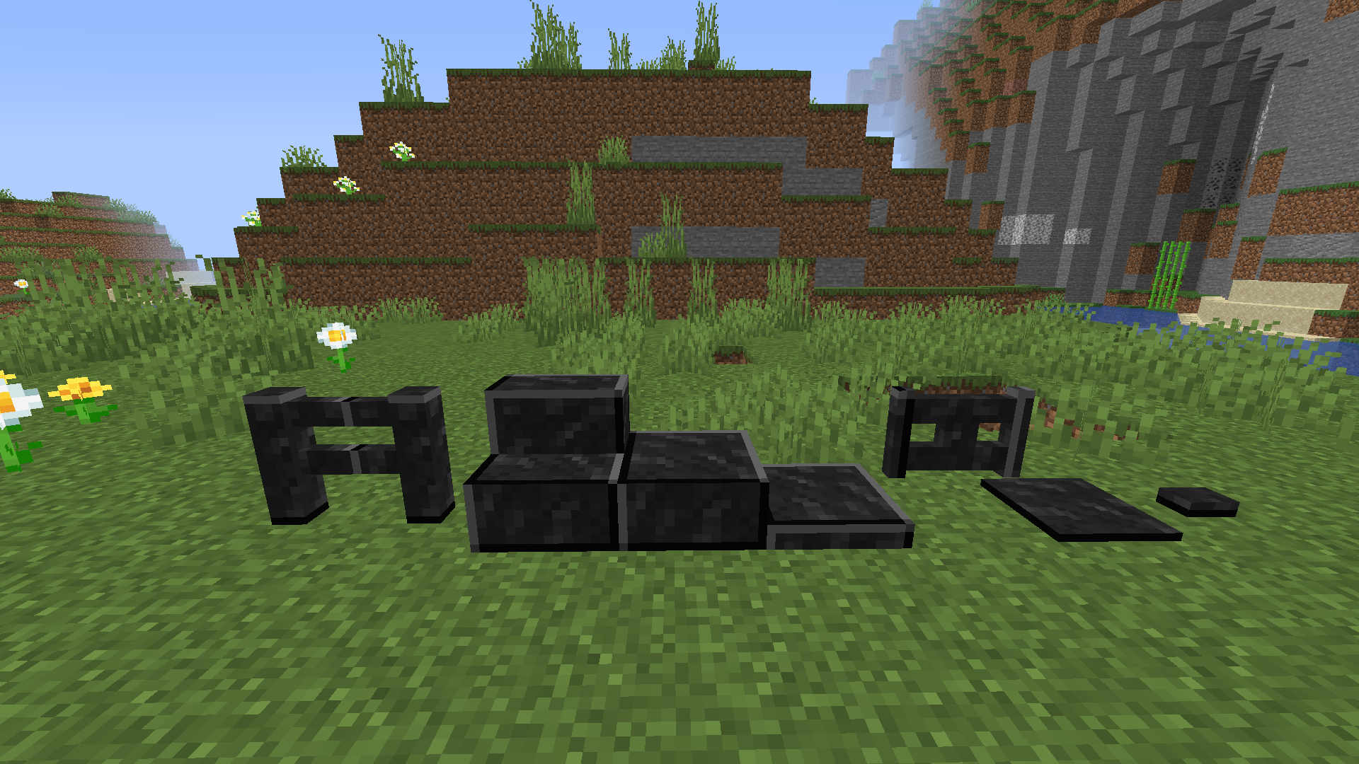 Blocks 1.0.0