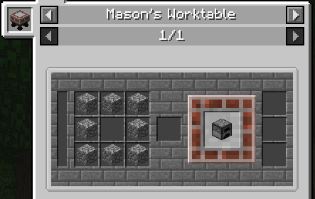 As you get further into your quests you'll find that while some things are the same, many things have changed.