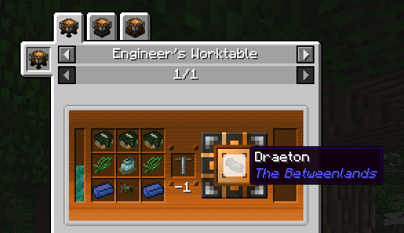 Unlike a lot of modpacks, the ability to fly isn't trivial at all and will take some time to acquire.