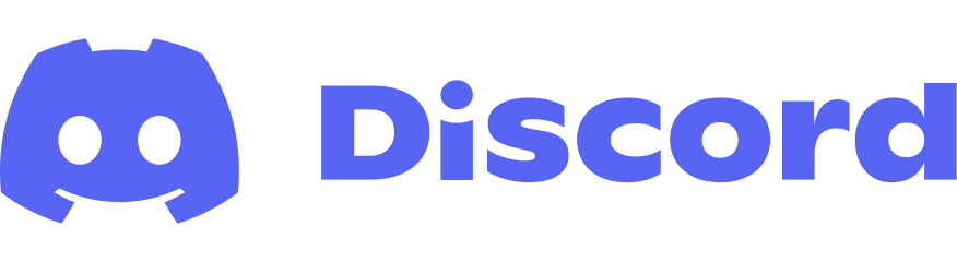 Discord Logo