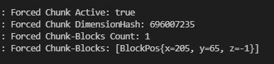debug