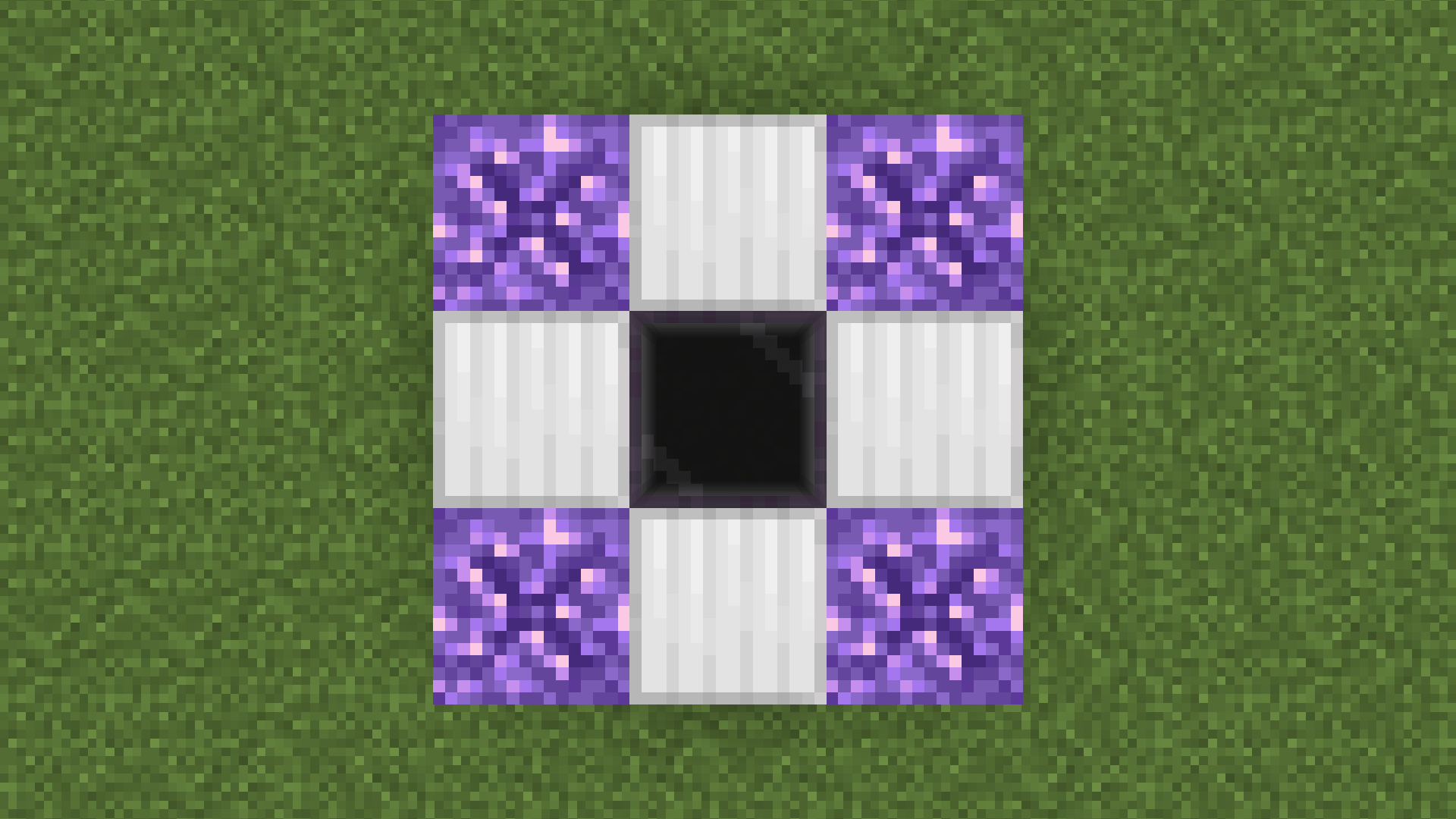 Movable Spawners Minecraft Data Pack