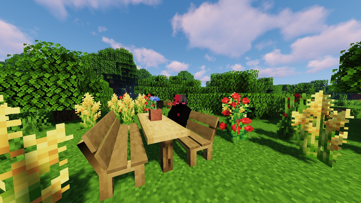 ExploraCraft - Ultimate Exploration - Minecraft Modpacks - CurseForge