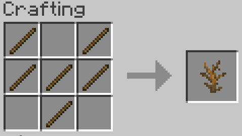 Useful 40 New Recipes — screenshot 7