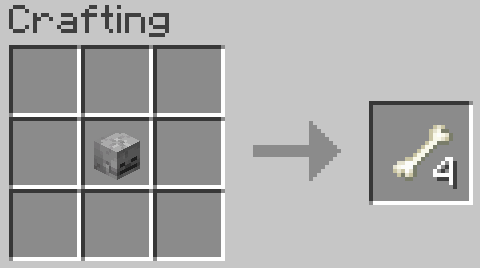 Useful 40 New Recipes — screenshot 6