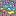 A Mod Full Of Energy