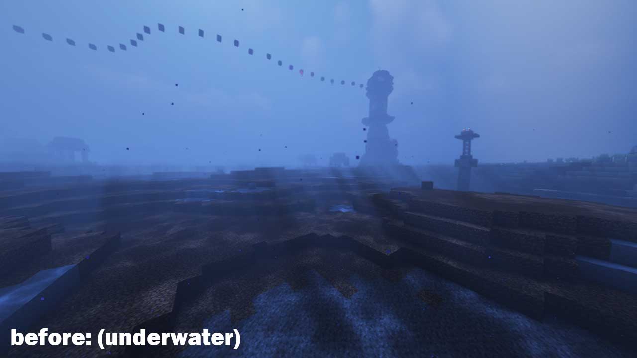 /overgrow_water (before)