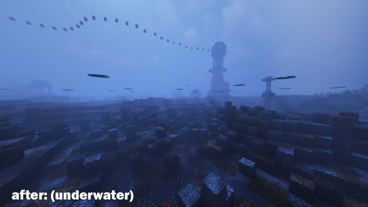 /overgrow_water (after)