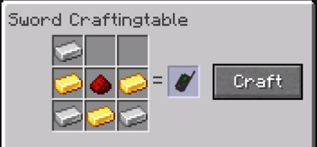 SupplyCrateCallerCraft