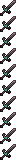 netherite_sword