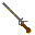 Rifle