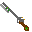 Musket