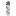 Paper Cartridge