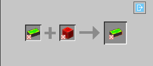 Activated Netharite