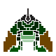 Big Beetle