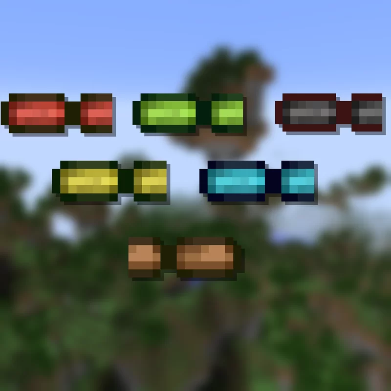 rpg-healthbars-minecraft-resource-packs-curseforge