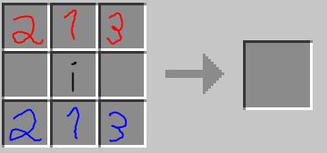 i=item red=perle/pearl blue=upgradeitem Stufen/Stage 0-3+ Weiße Perle/White Pearl 4-6+ Blaue Perle/Blue Pearl 7-9+ Rote Perle/ Red Pearl