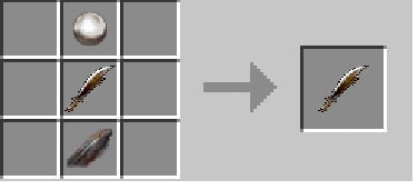 Swords