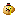 mr potato