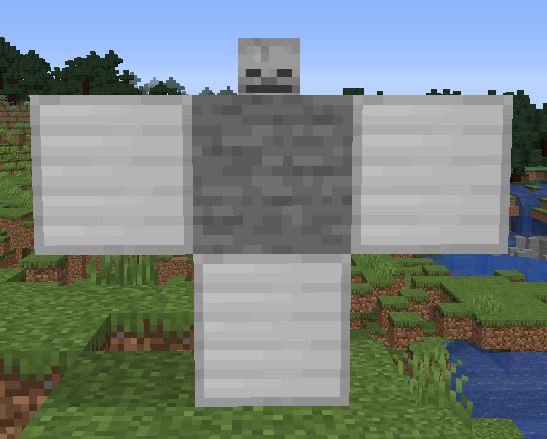 Armored Titan Spawn