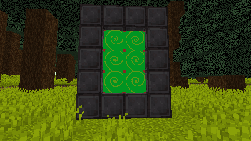 Better Items Tools And Charactors — screenshot 3