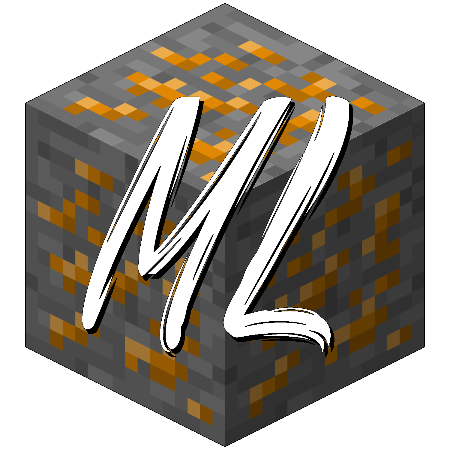 ML Pack — screenshot 1