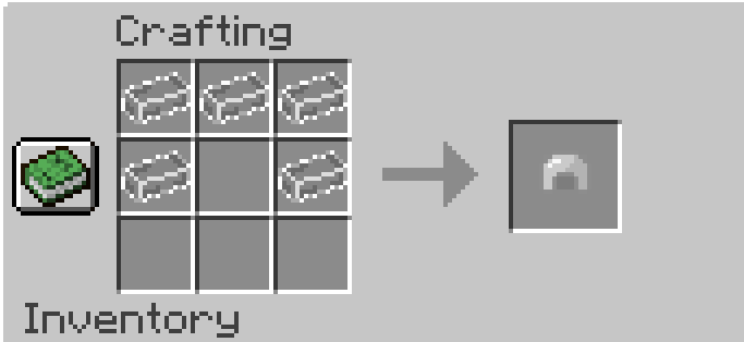 Materials Evolutions — screenshot 8