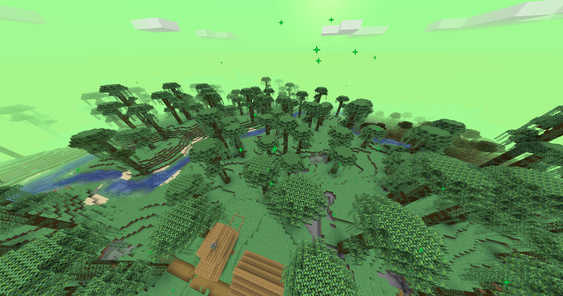Screenshot thumbnail