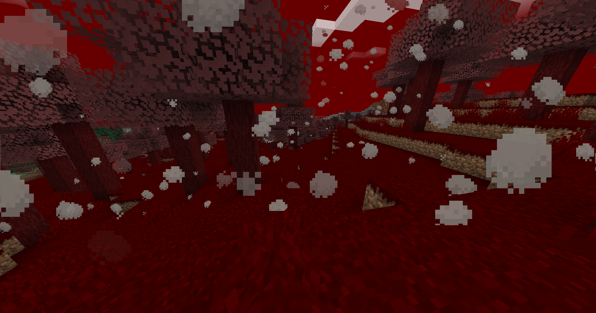 Screenshot thumbnail