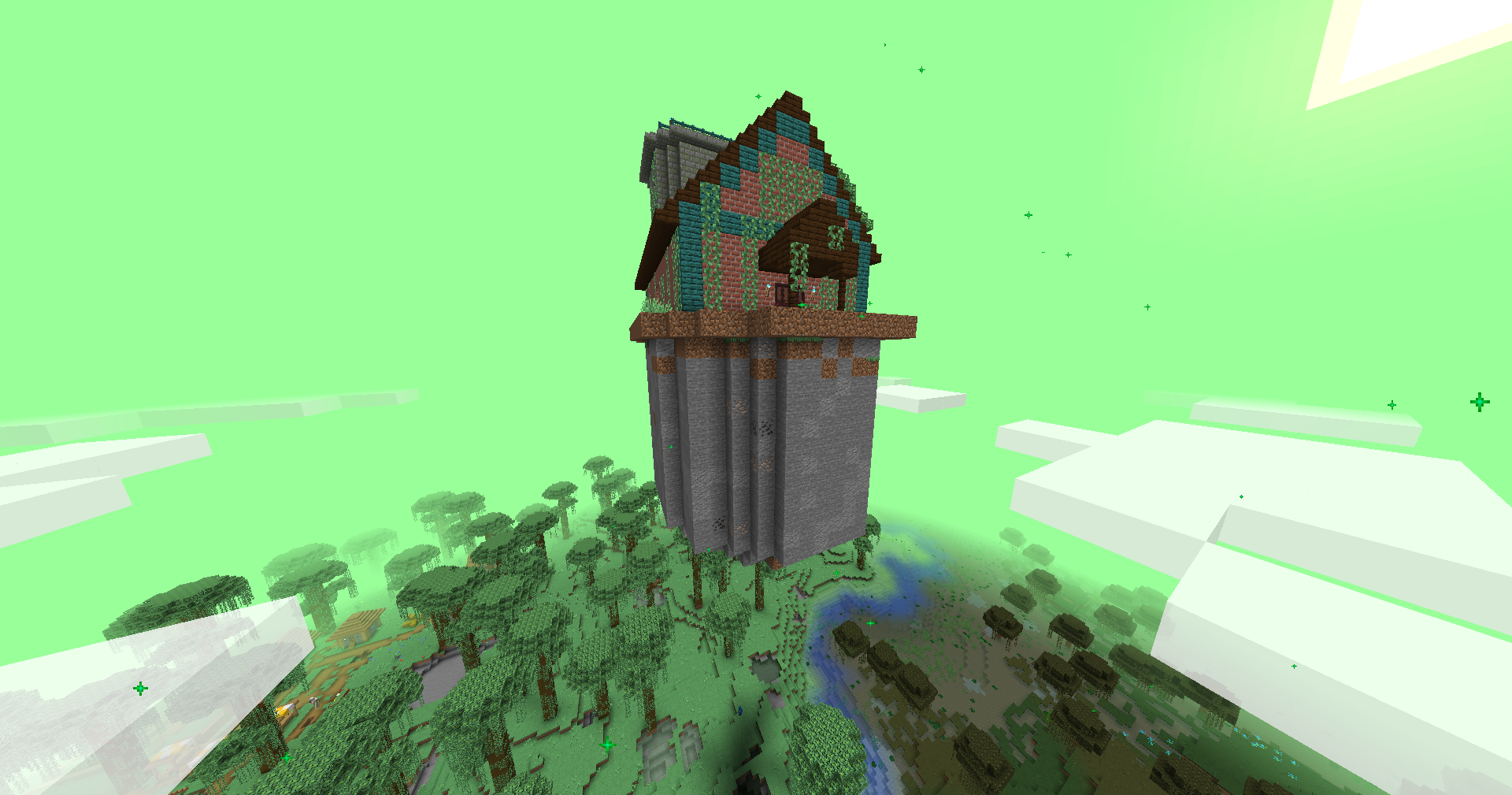 Screenshot thumbnail