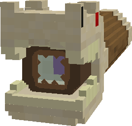 Model made by InviziGamer_25
