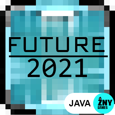 znygames future 2021 logo