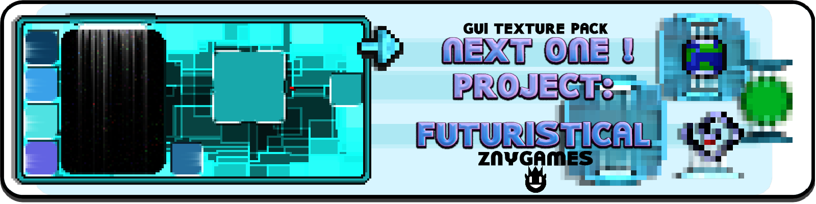 znygames future 2021