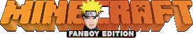 znygames naruto fb title