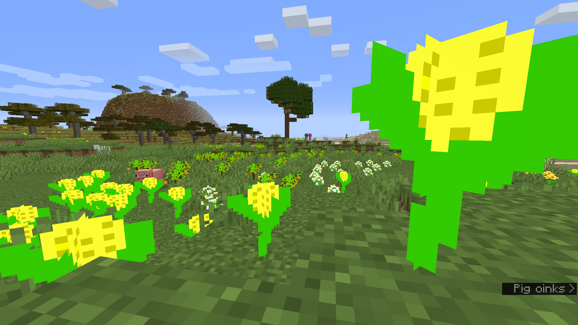 MC Ancient Plus — screenshot 8