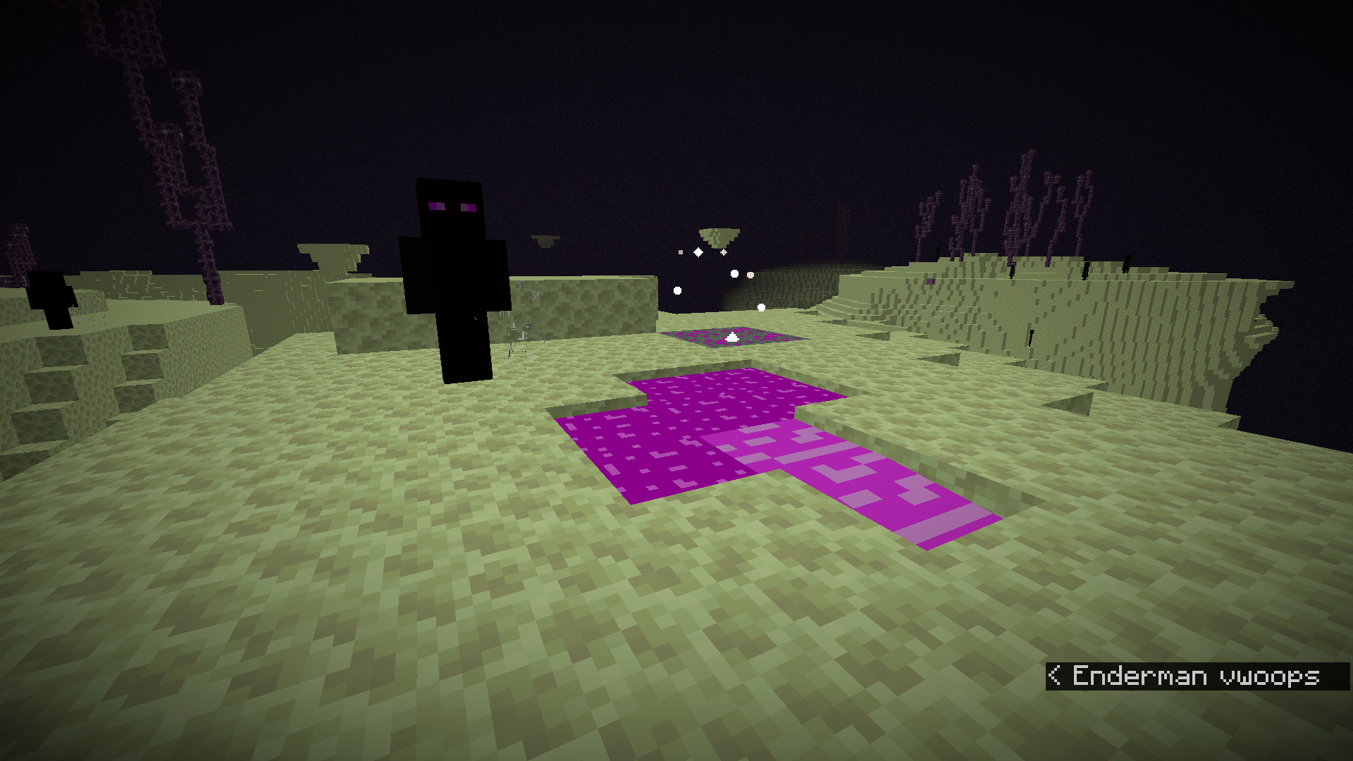 MC Ancient Plus — screenshot 4
