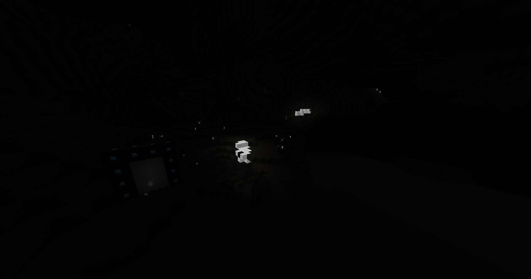 XaveMod — screenshot 2