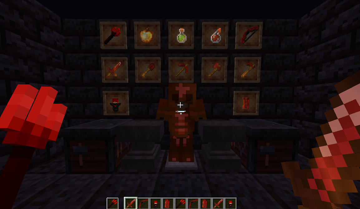 Glowing Items_1