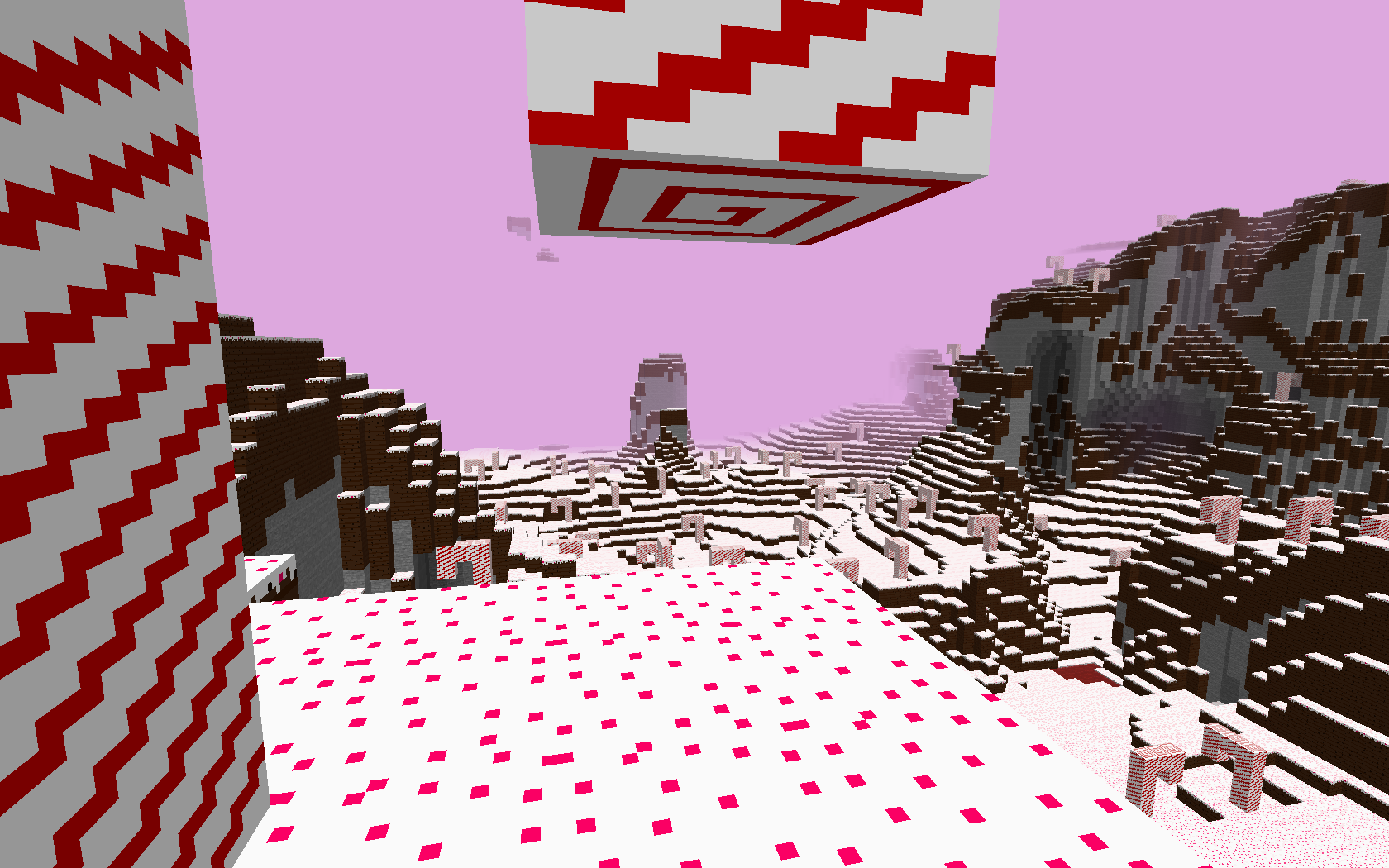 Noel - 24 Decembre — screenshot 1