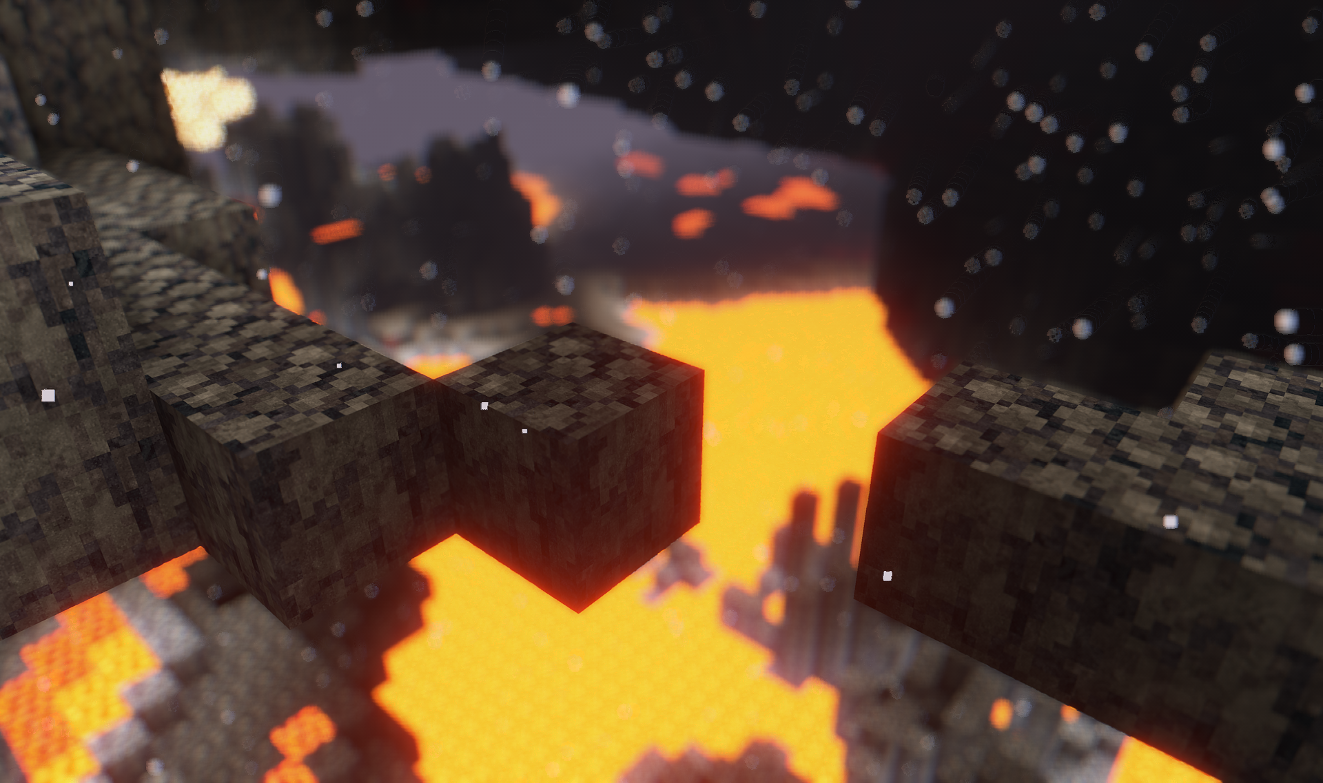 Nether 1