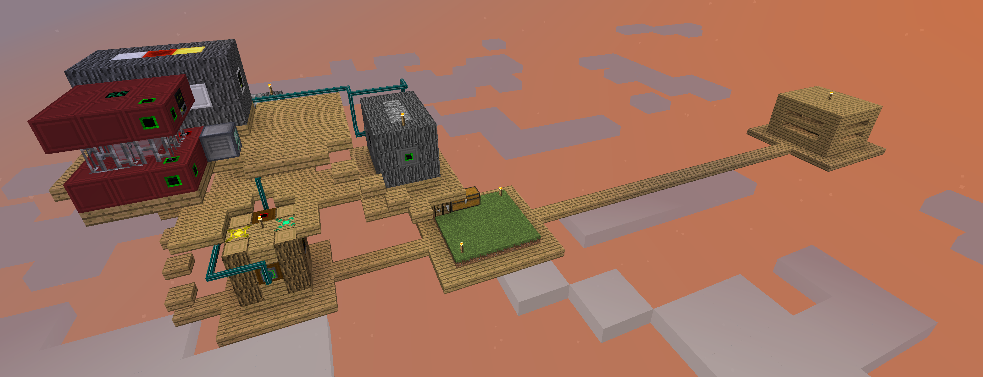 Base