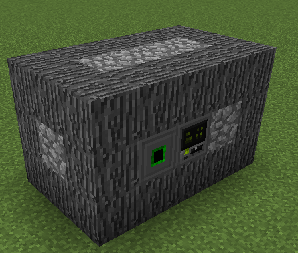 MaterialFinder
