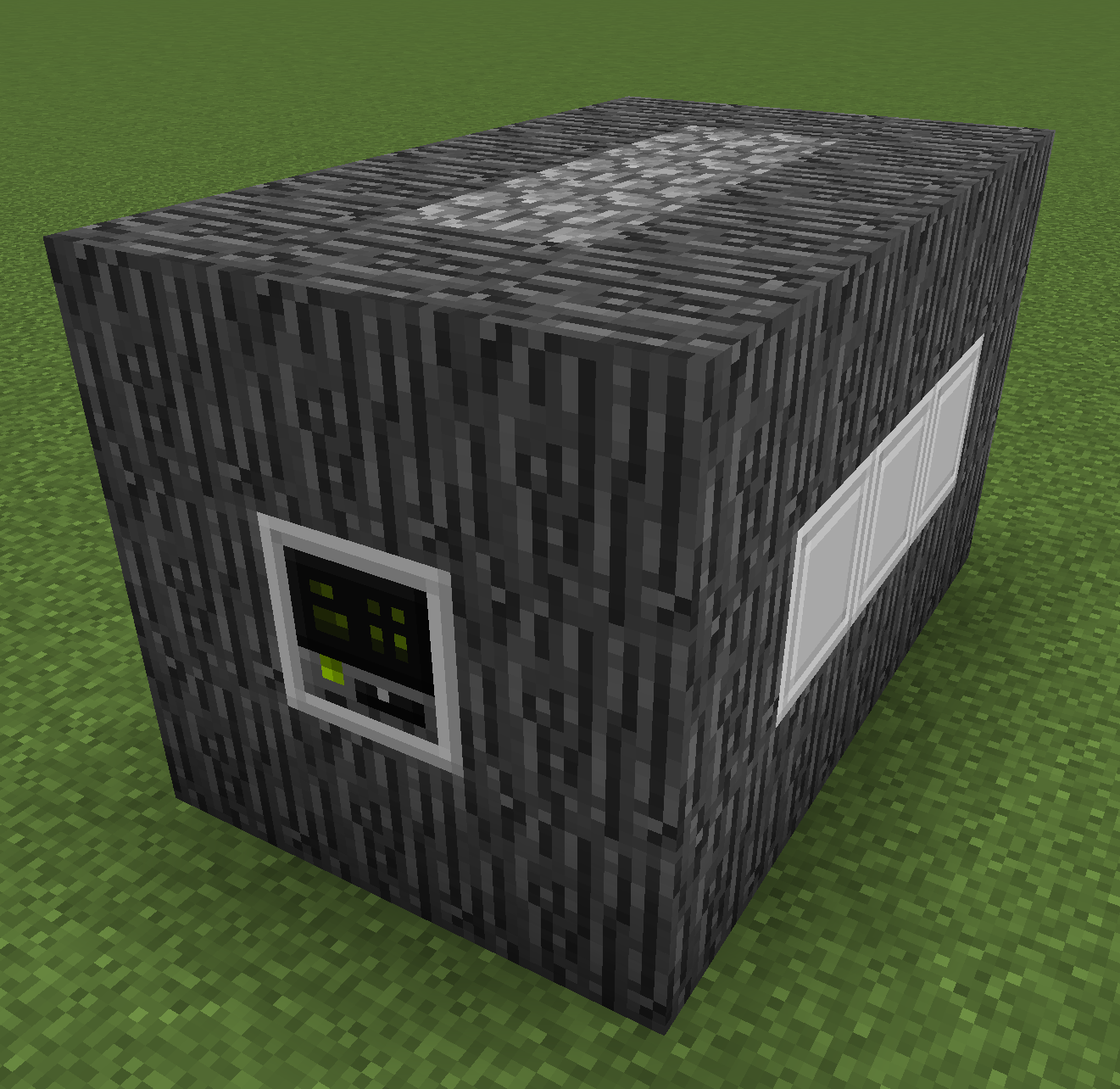 Smeltery