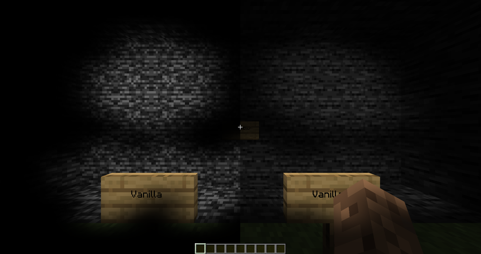 0.1.1 PumpkinBlur