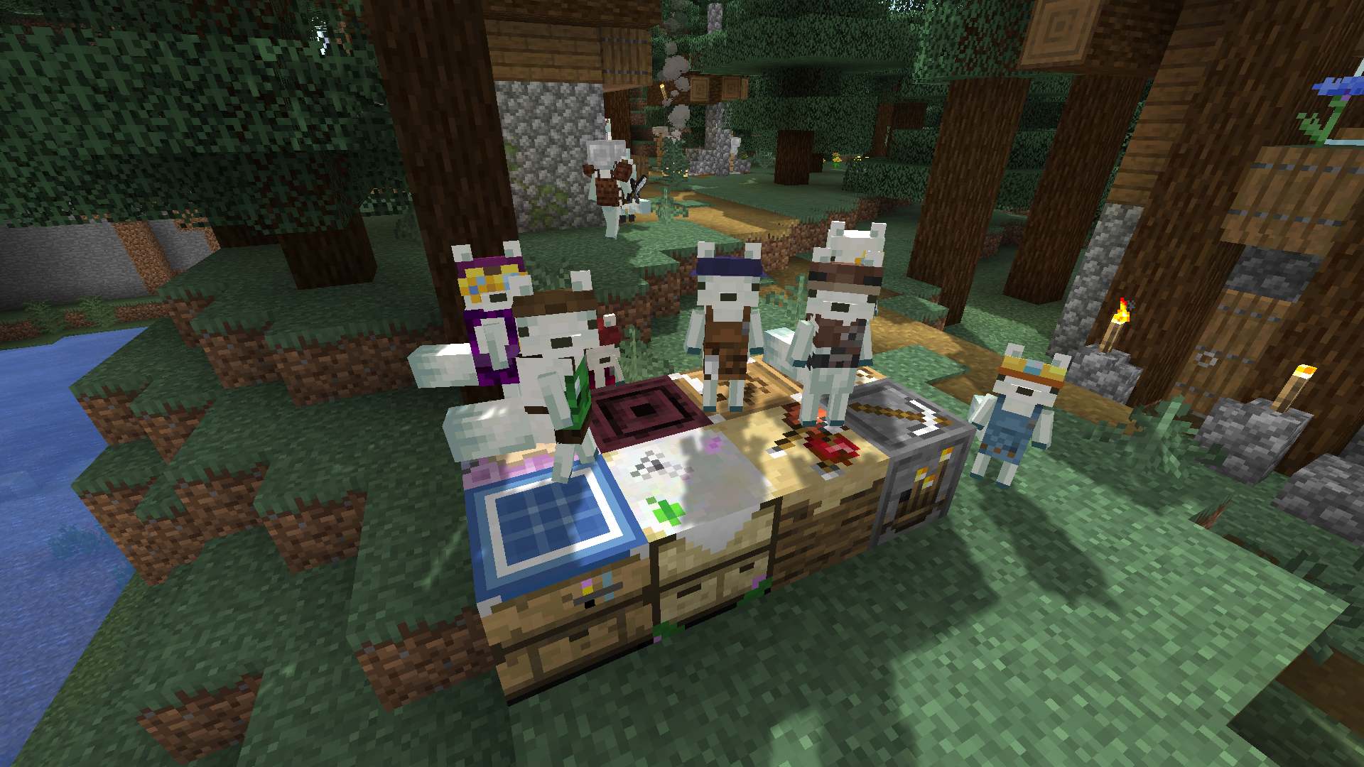 morevillagers1