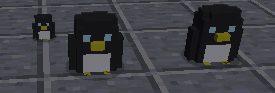 chicken_to_penguin