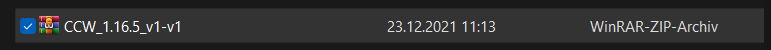 1.16.5